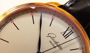 Glashutte Replica Watches